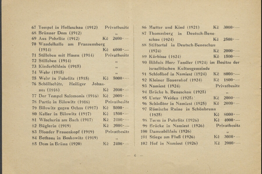 Samuel-Brunner-2-katalog-008-Moravska-galerie-v-Brne.jpeg